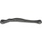 Mevotech Control Arm, Cms101452 CMS101452 - alternate 5